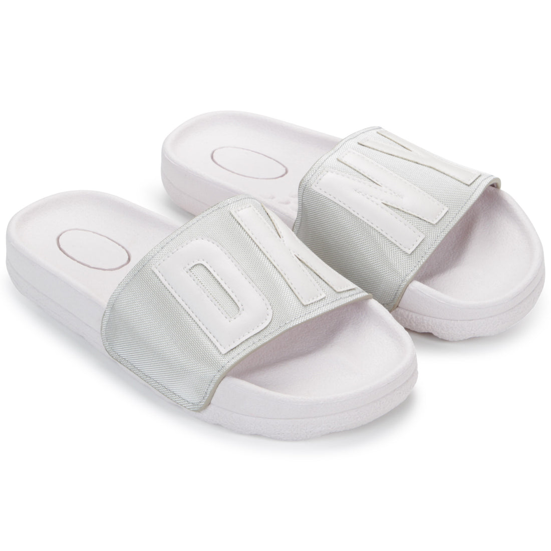 Aqua Slides
