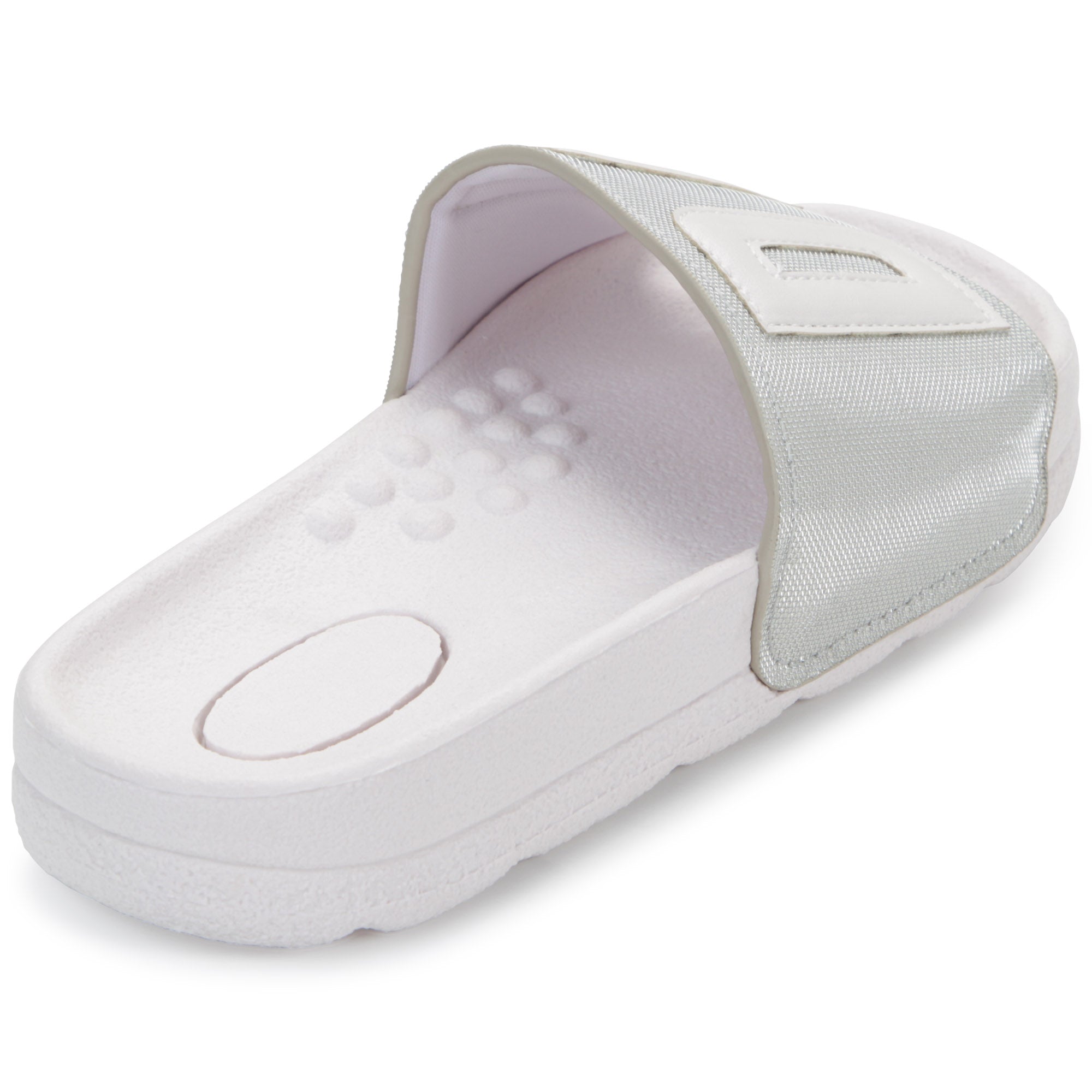 Dkny Aqua Slides