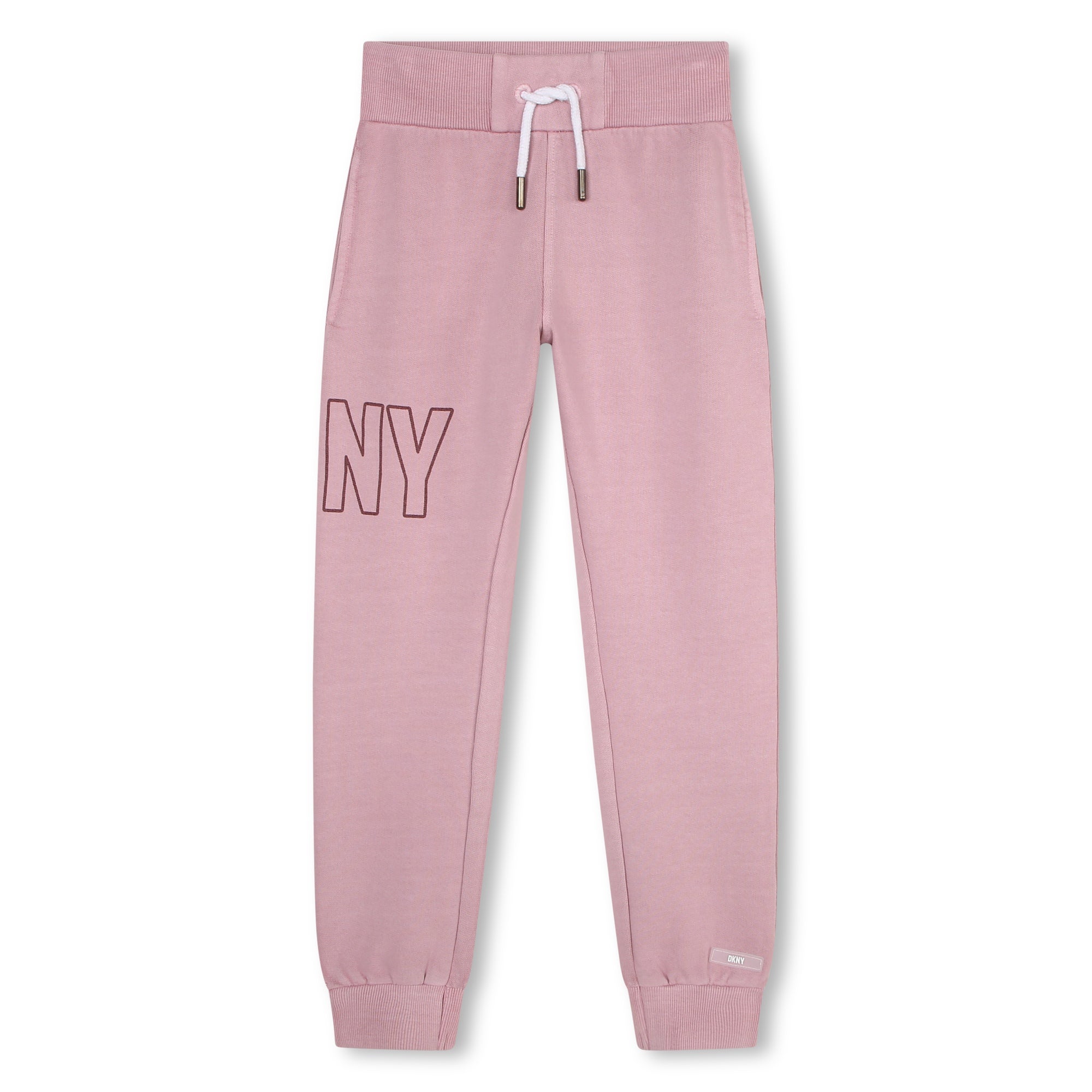 Unisex Jogging Bottoms