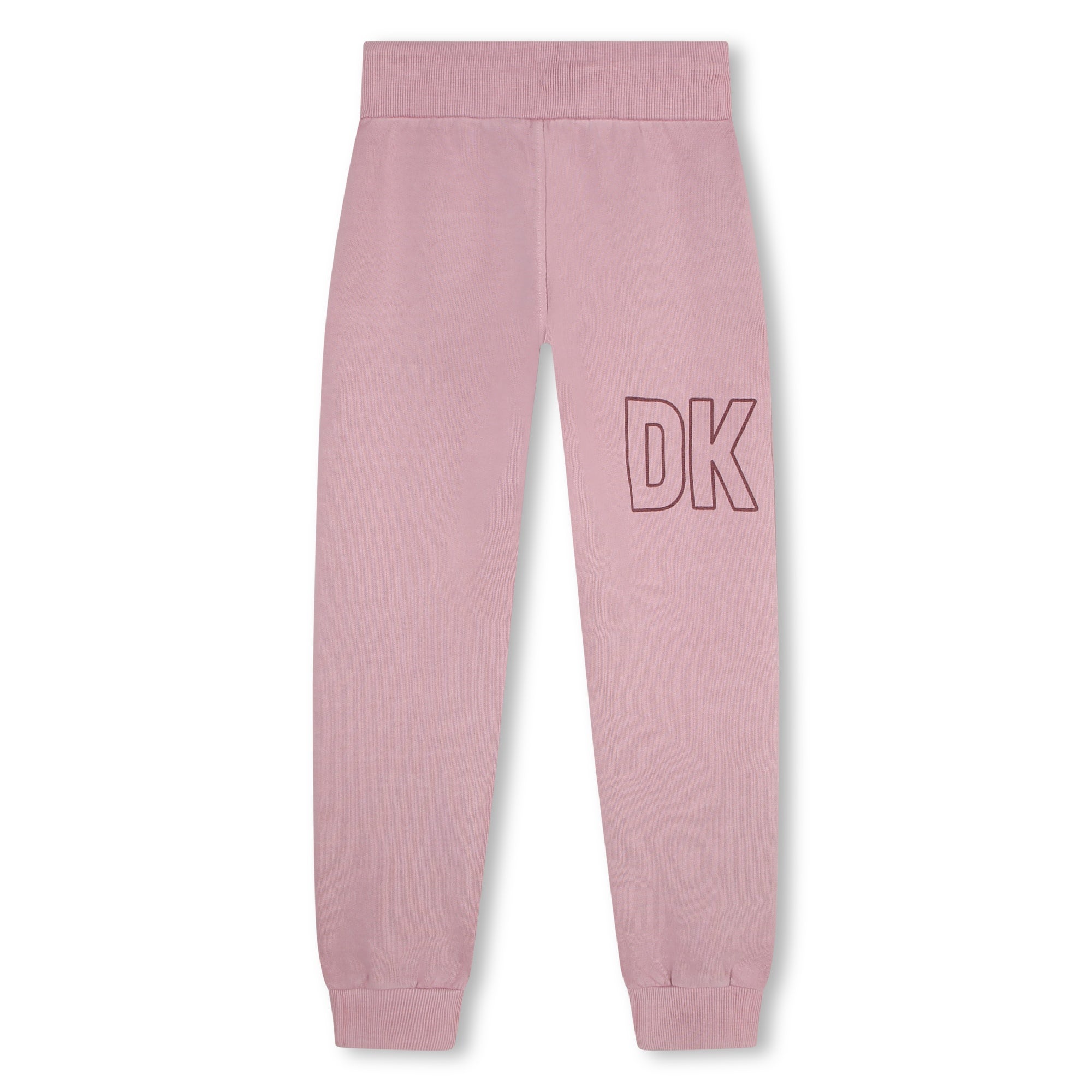 Unisex Jogging Bottoms