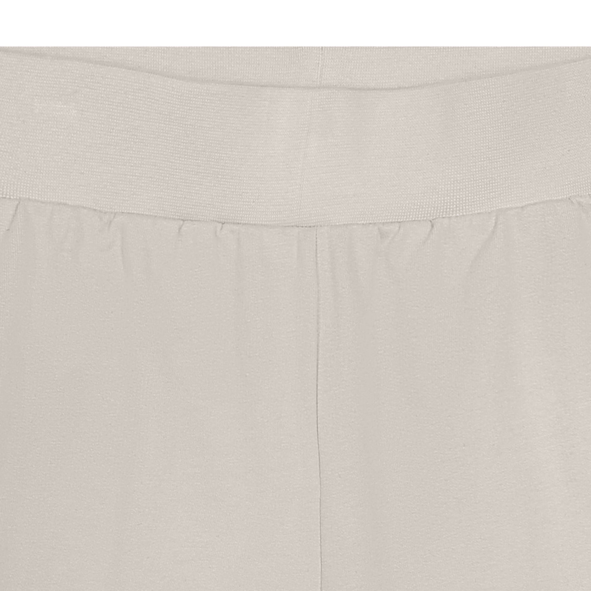 Branded Bermuda Shorts DKNY