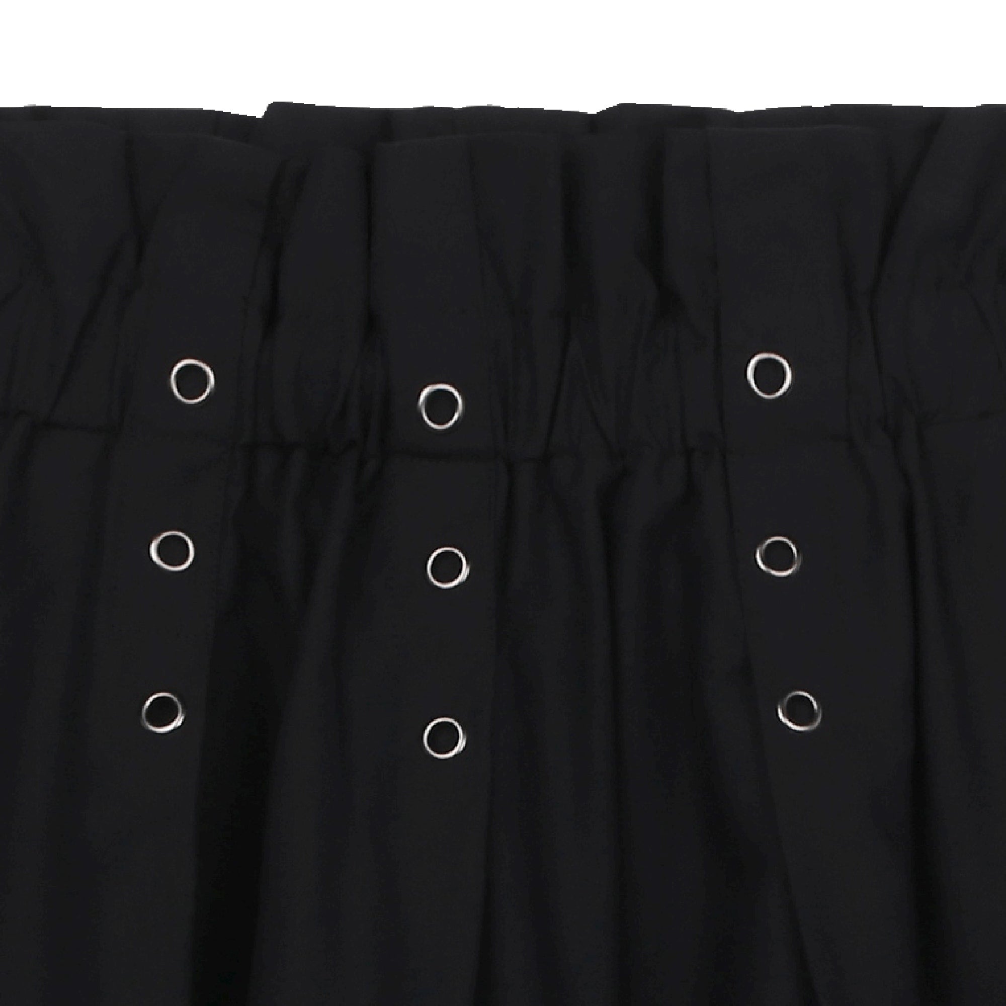 Pleated Midi Skirt DKNY