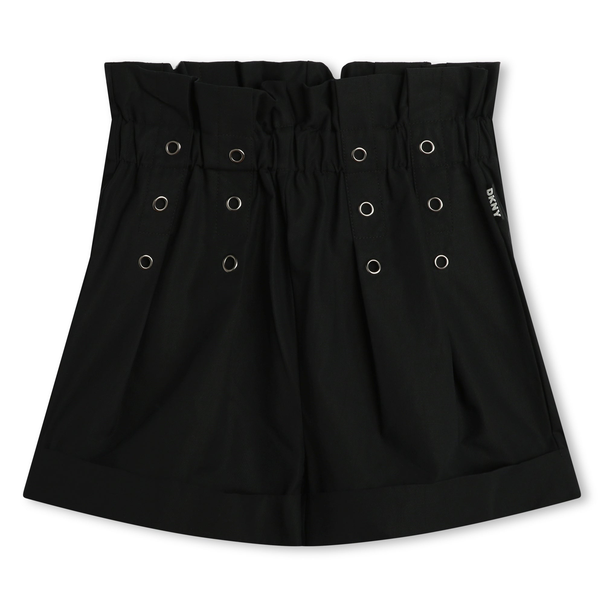 Pleated Shorts DKNY