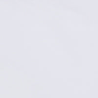 Cotton Long Sleeve Shirt for Kids Dsquared Kid