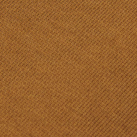 Cotton Jersey Shorts for Kids