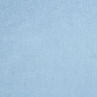 Cotton Jersey Shorts for Kids Dsquared Kid