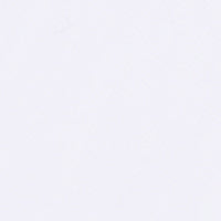 Cotton Slouch Fit T-Shirt for Kids