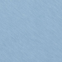 Cotton Slouch Fit T-Shirt for Kids Dsquared Kid