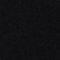 Cotton Slouch Fit T-Shirt for Kids Dsquared Kid