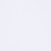 Cotton Baby T-Shirt for Kids Dsquared Kid