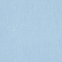 Cotton Baby T-Shirt for Kids Dsquared Kid