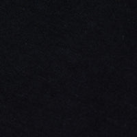 Cotton Baby T-Shirt for Kids Dsquared Kid