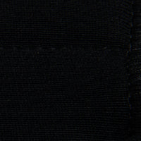 Cotton Jersey Shorts for Kids Dsquared Kid