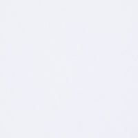 White Cotton Slouch Fit T-Shirt for Kids Dsquared Kid