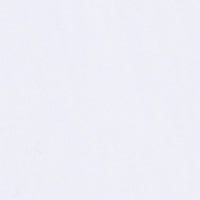 White Long Sleeve T-Shirt with Contrast Pocket for Kids Dsquared Kid