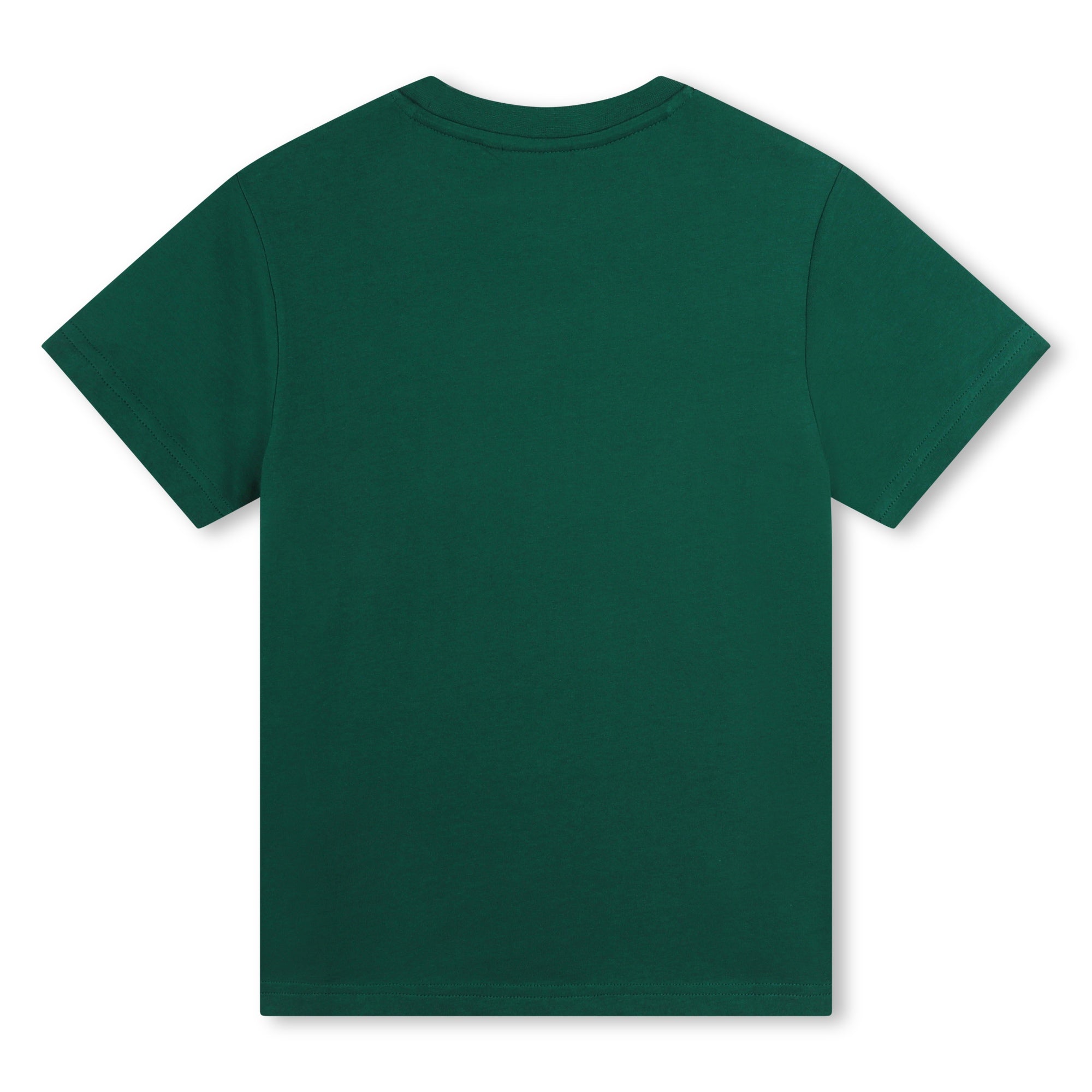 Rain Forest Logo Tee