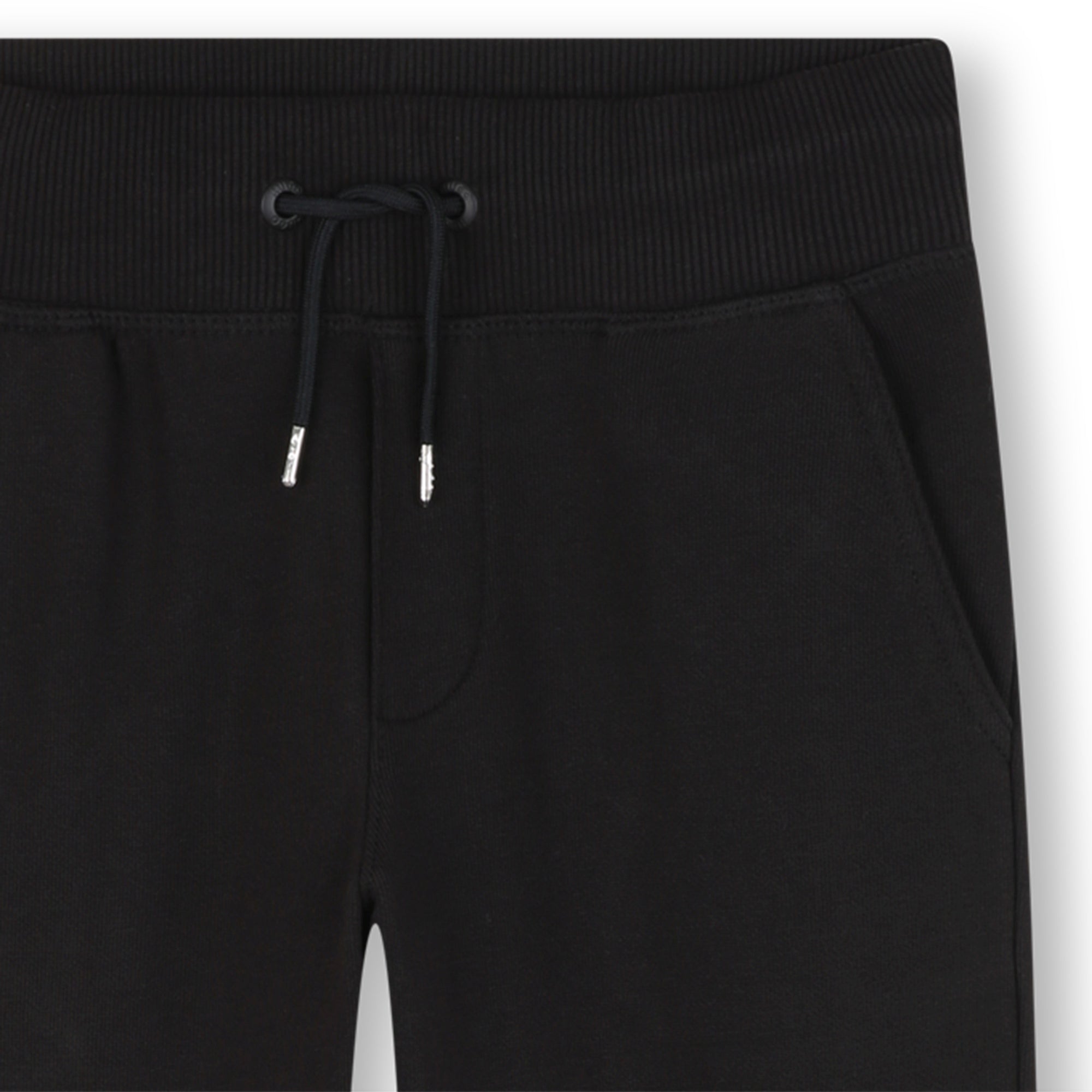 Classic Jogging Bottoms Hugo