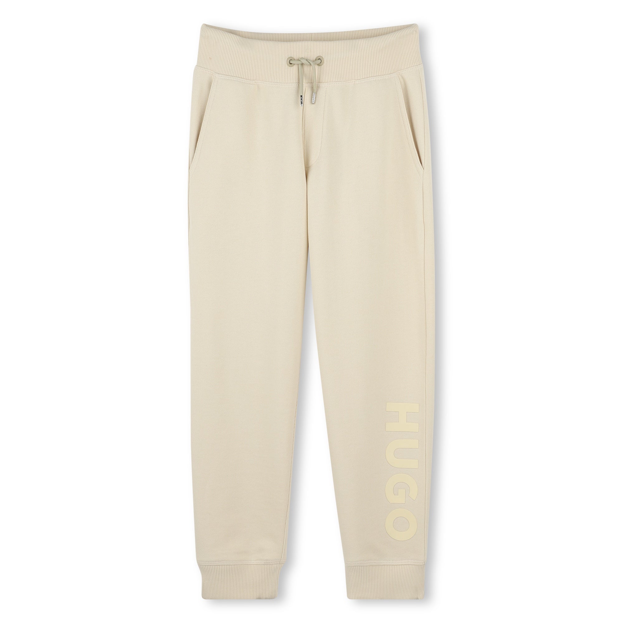 Classic Logo Jogging for Kids