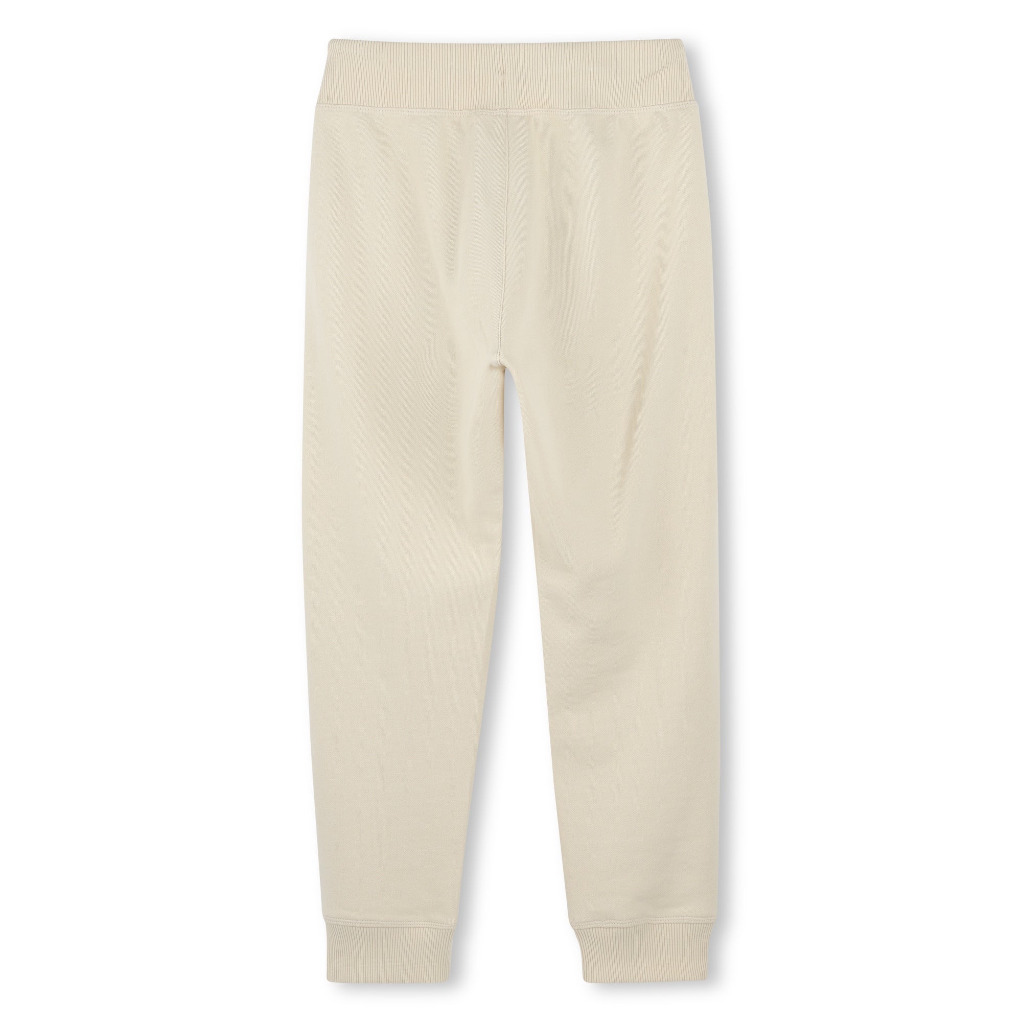 Classic Logo Jogging for Kids