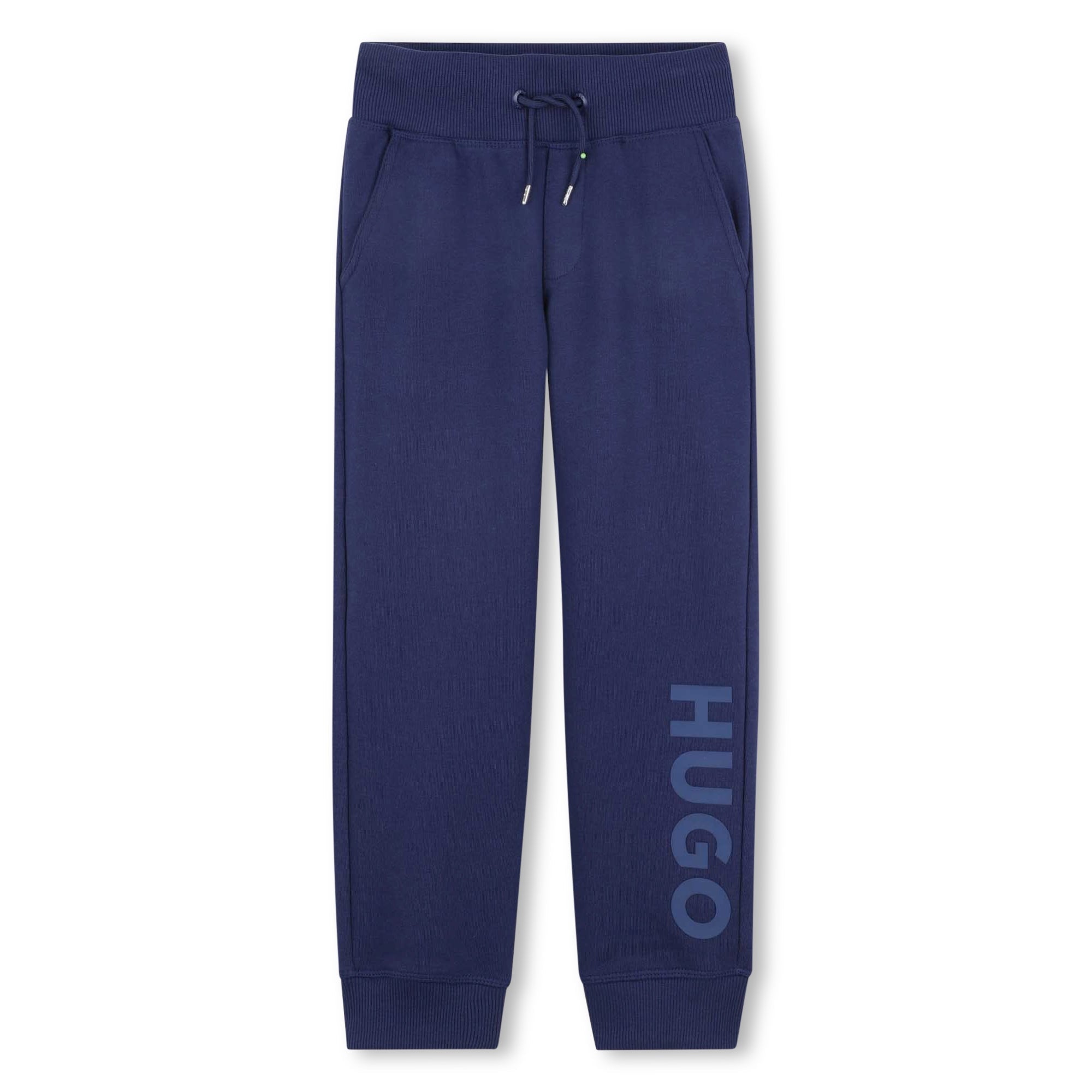 Classic Jogging Bottoms Hugo