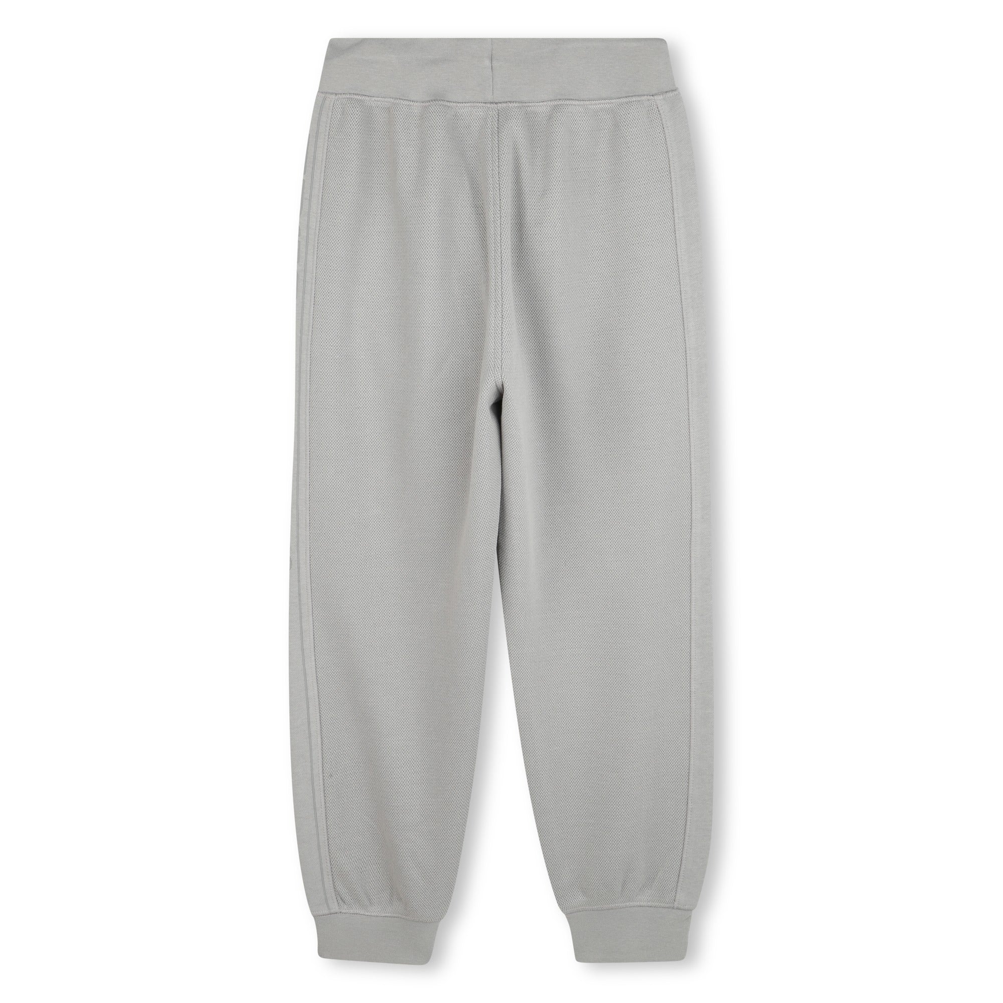 Classic Jogging Bottoms for Kids