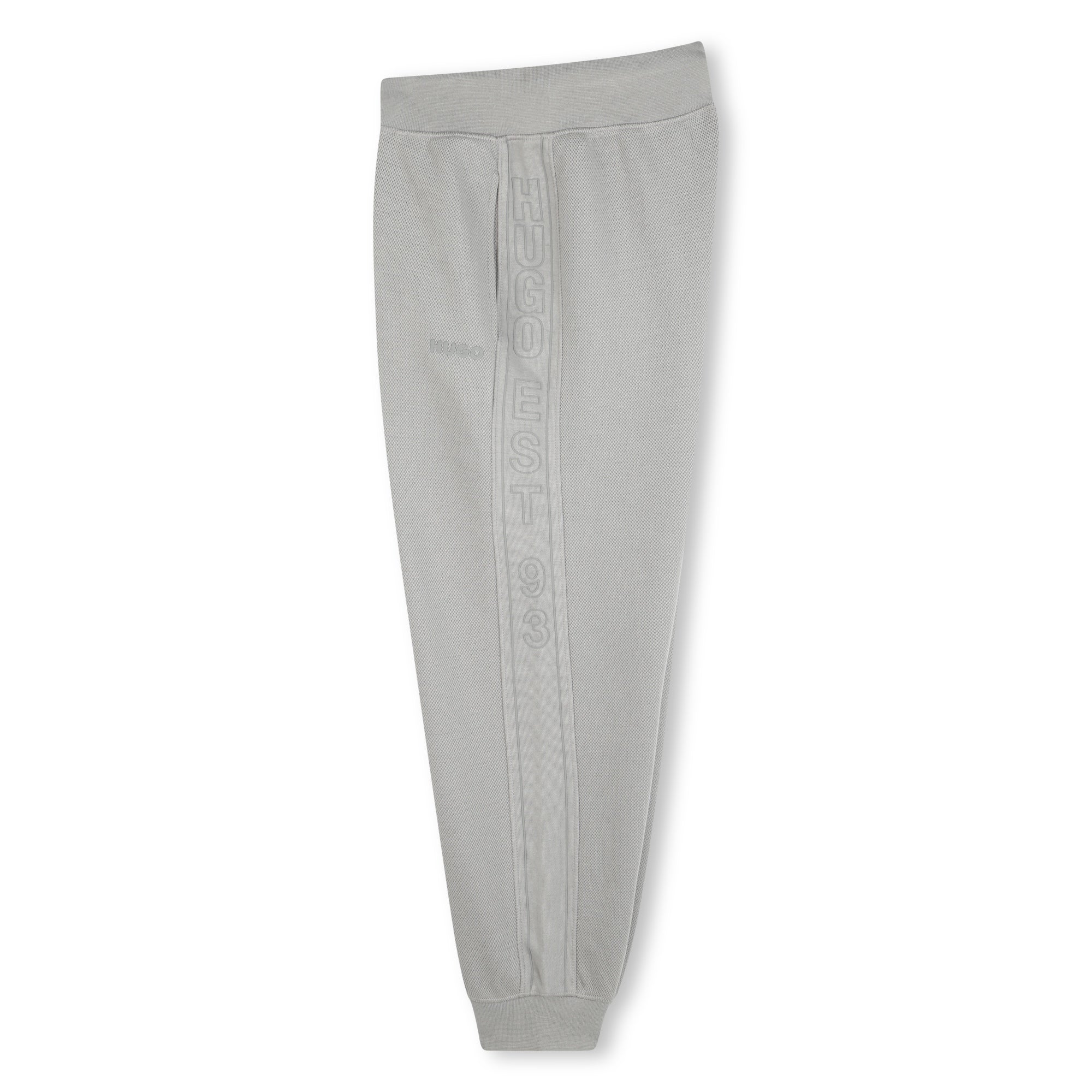 Classic Jogging Bottoms for Kids