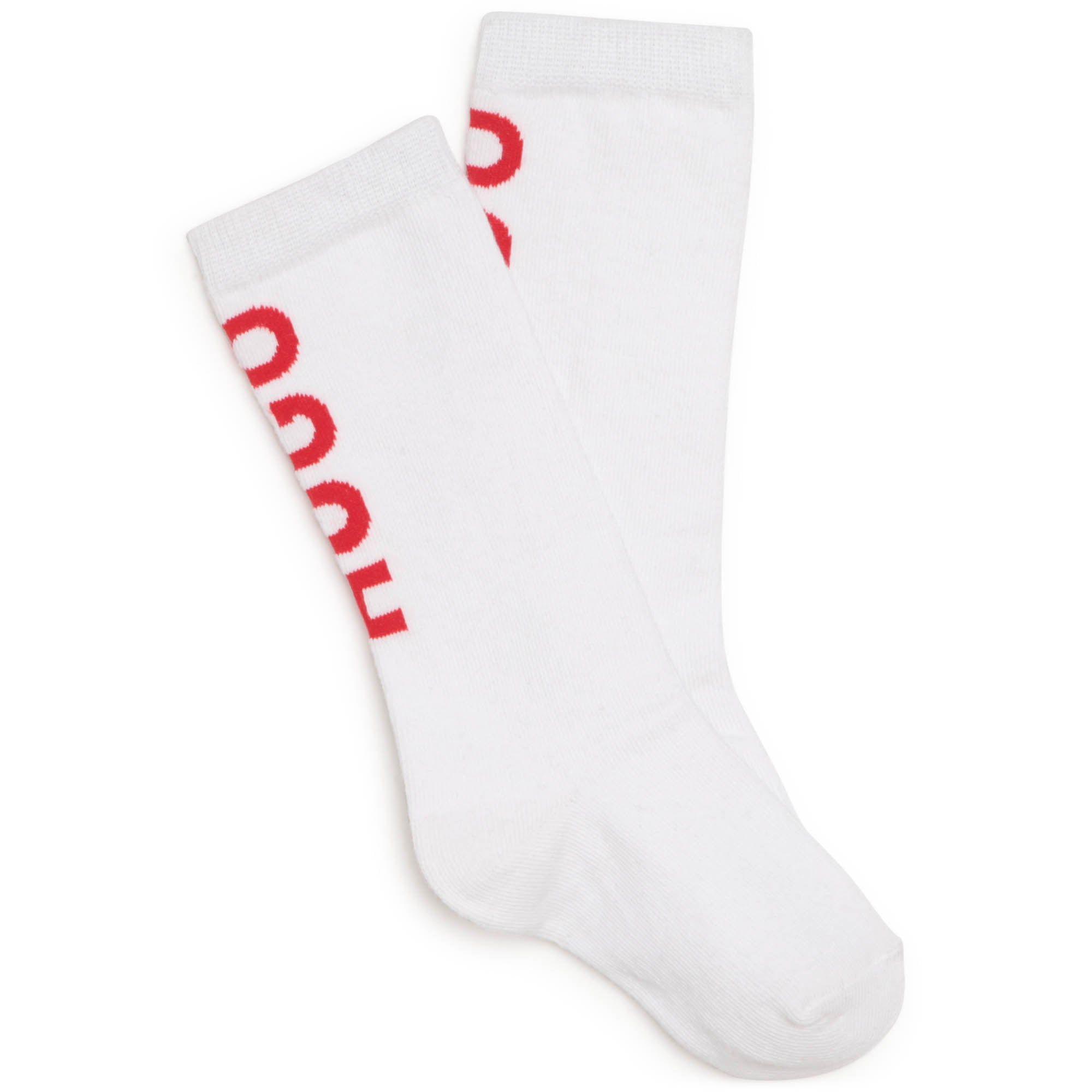 Socks Set of 2 Pairs Hugo