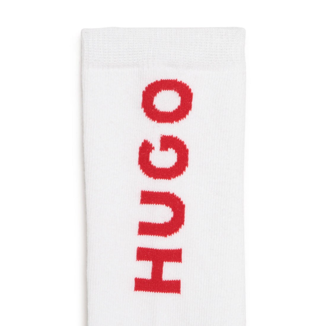 Socks Set of 2 Pairs