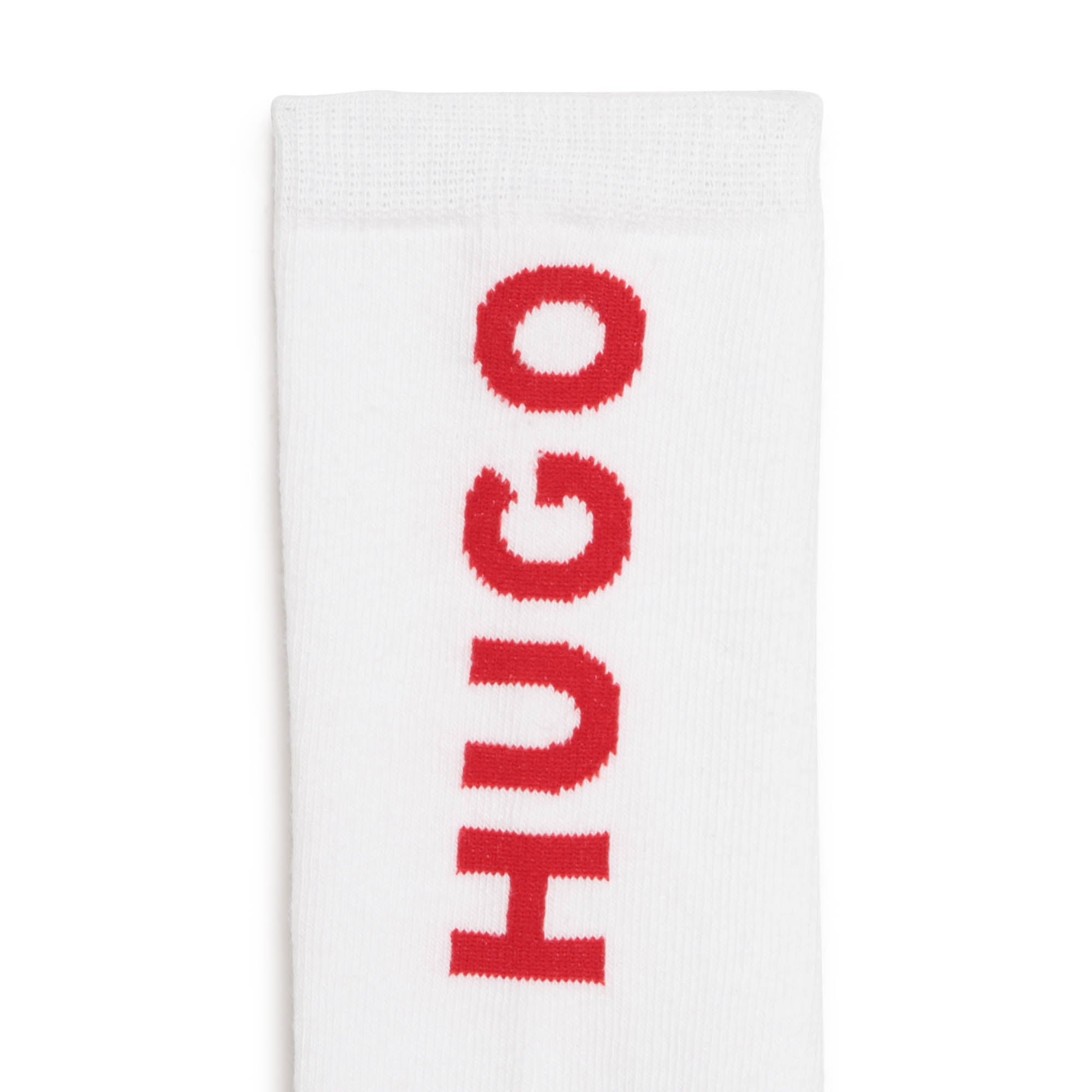 Hugo Socks(*2)