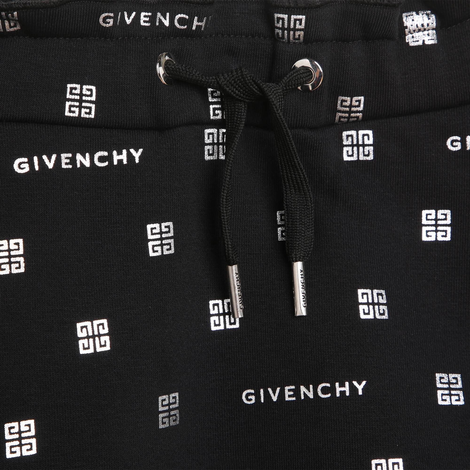 Fleece Skirt