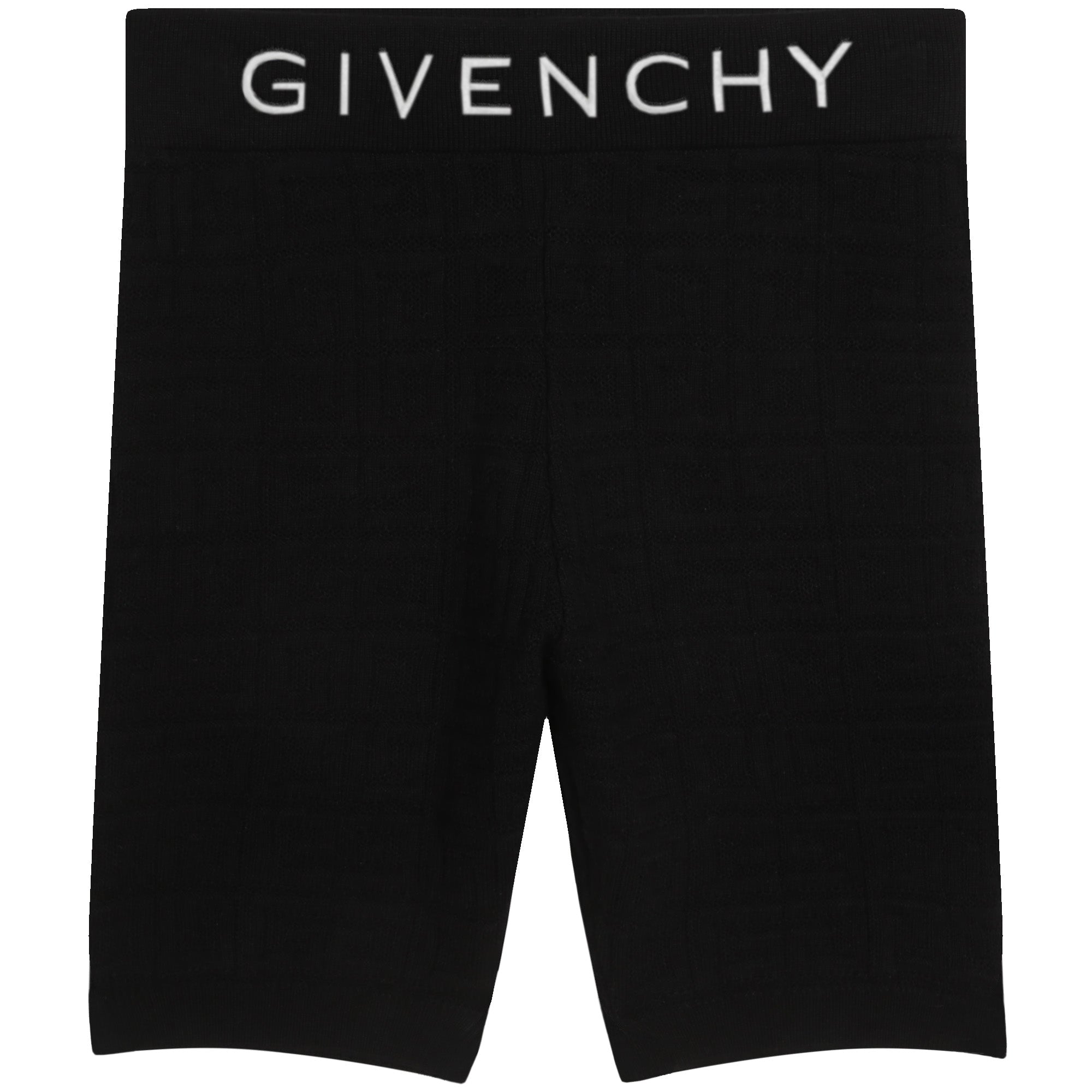 Givenchy Short