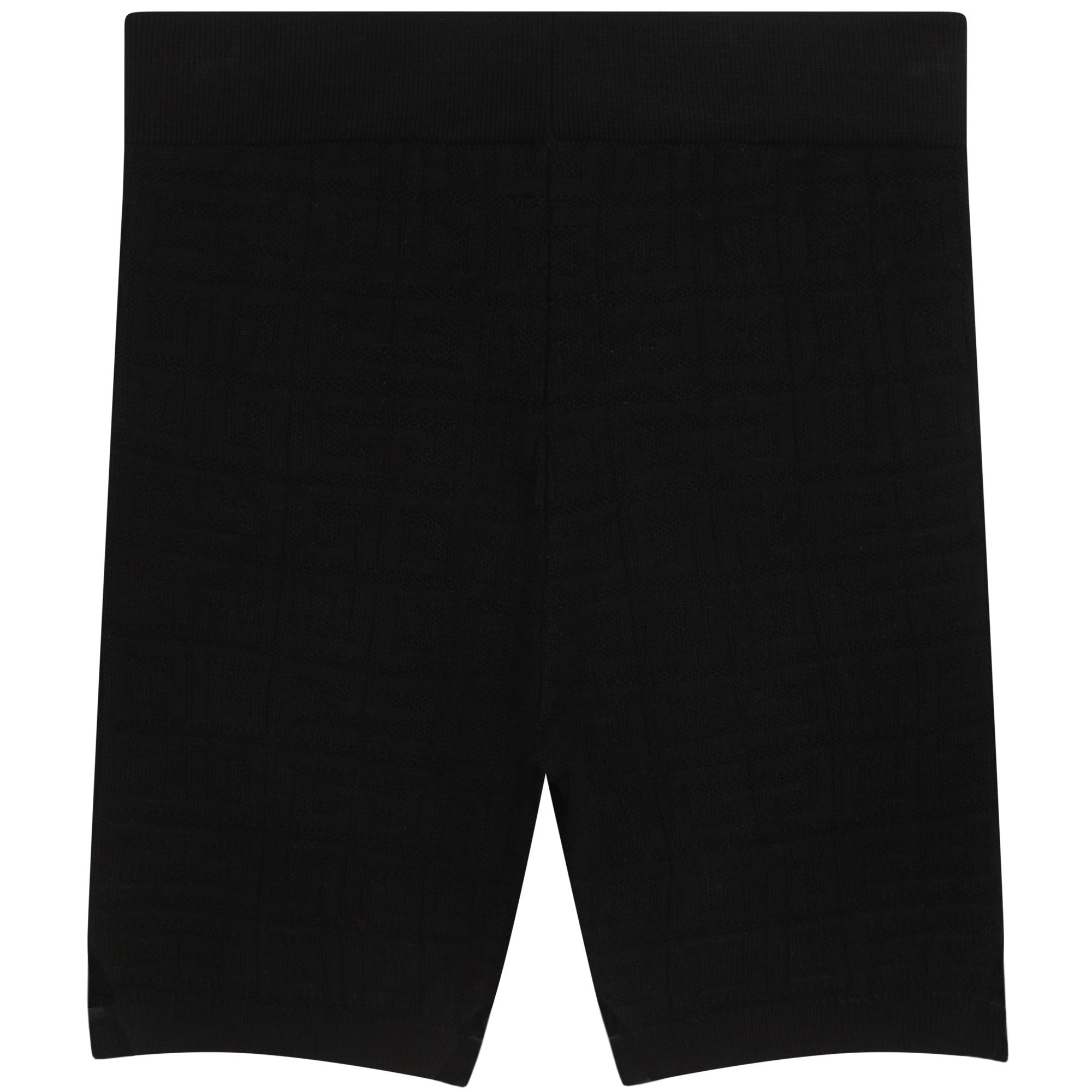 Givenchy Short