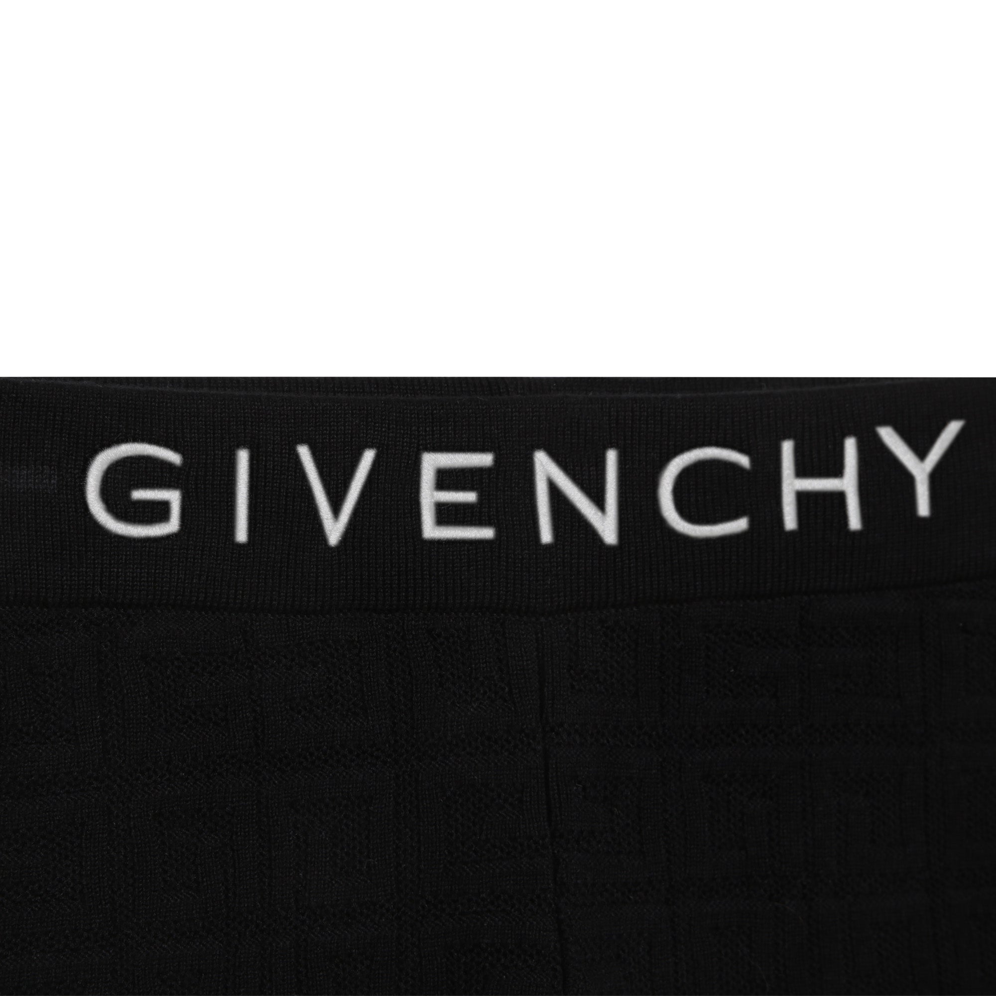 Givenchy Short Givenchy