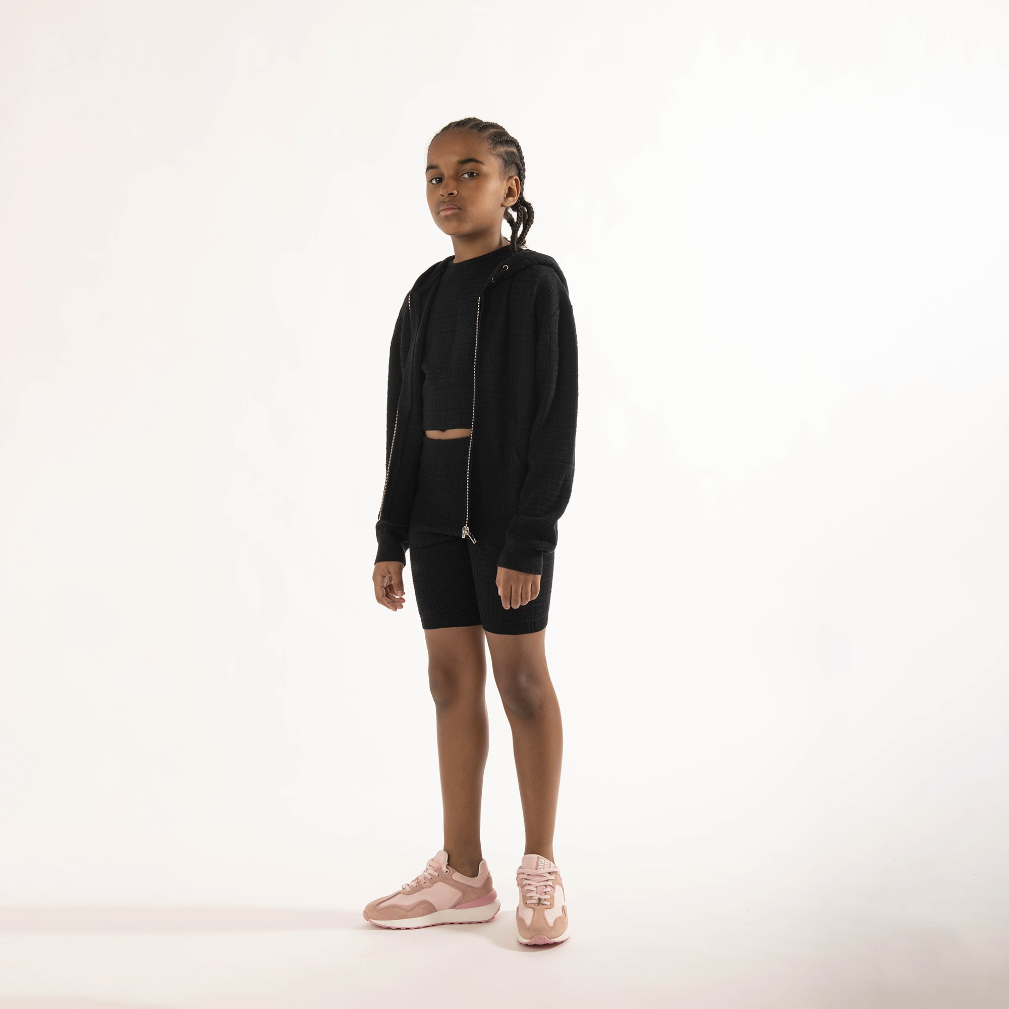 Givenchy Short