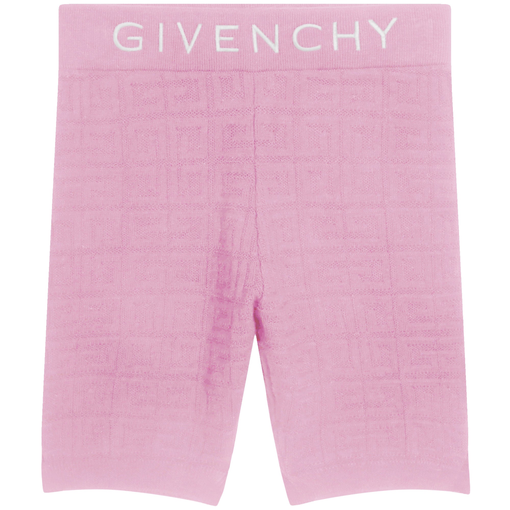 Givenchy Short