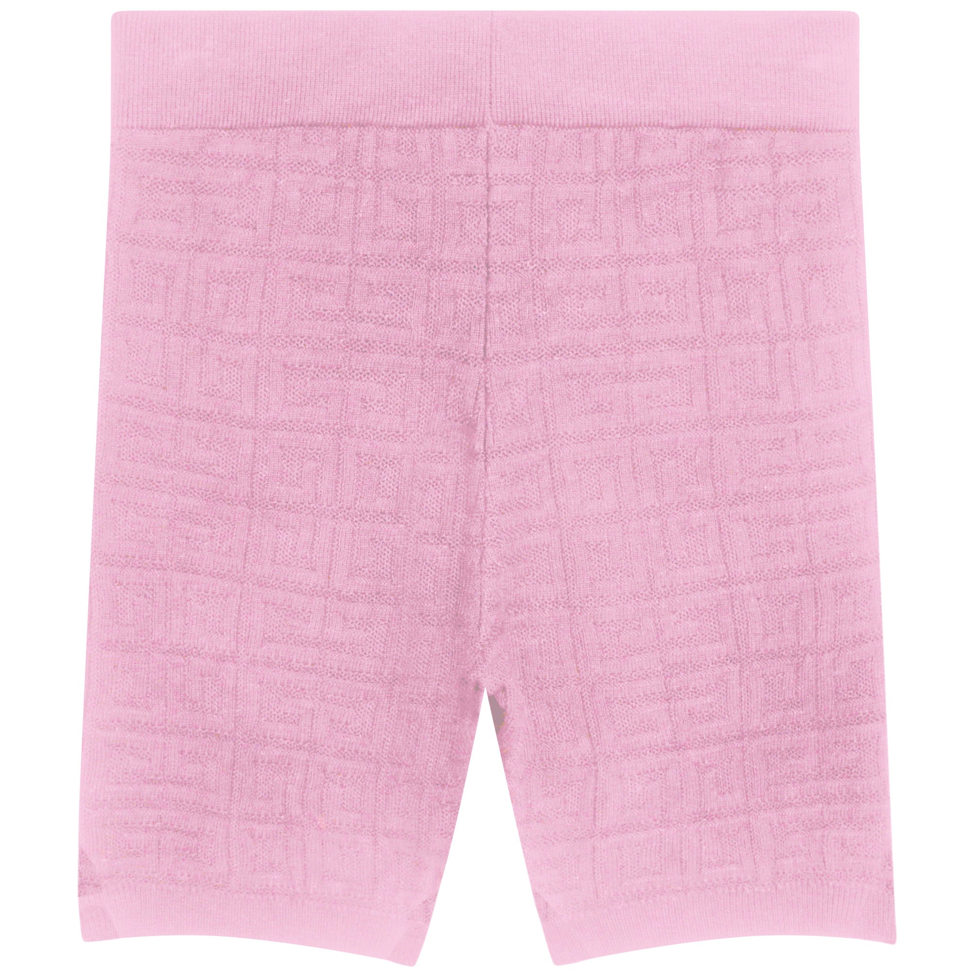 Givenchy Short