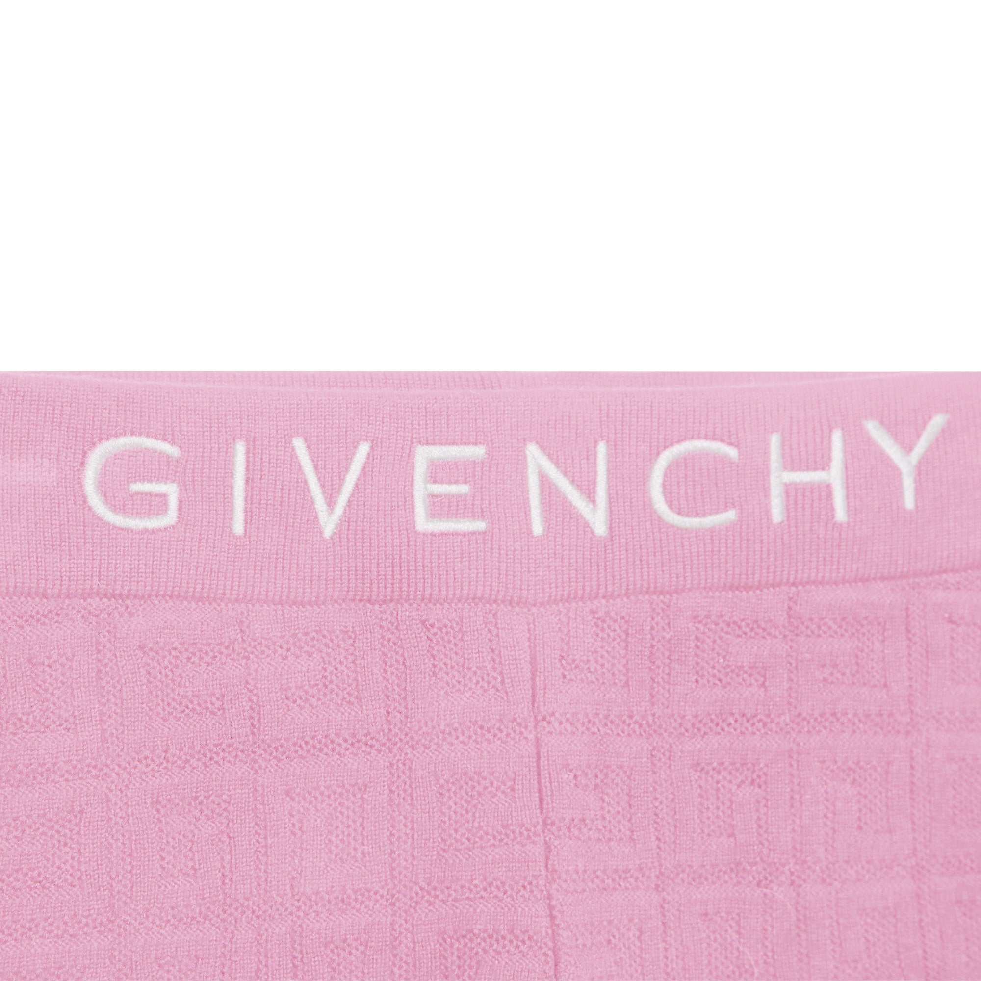 Givenchy Short