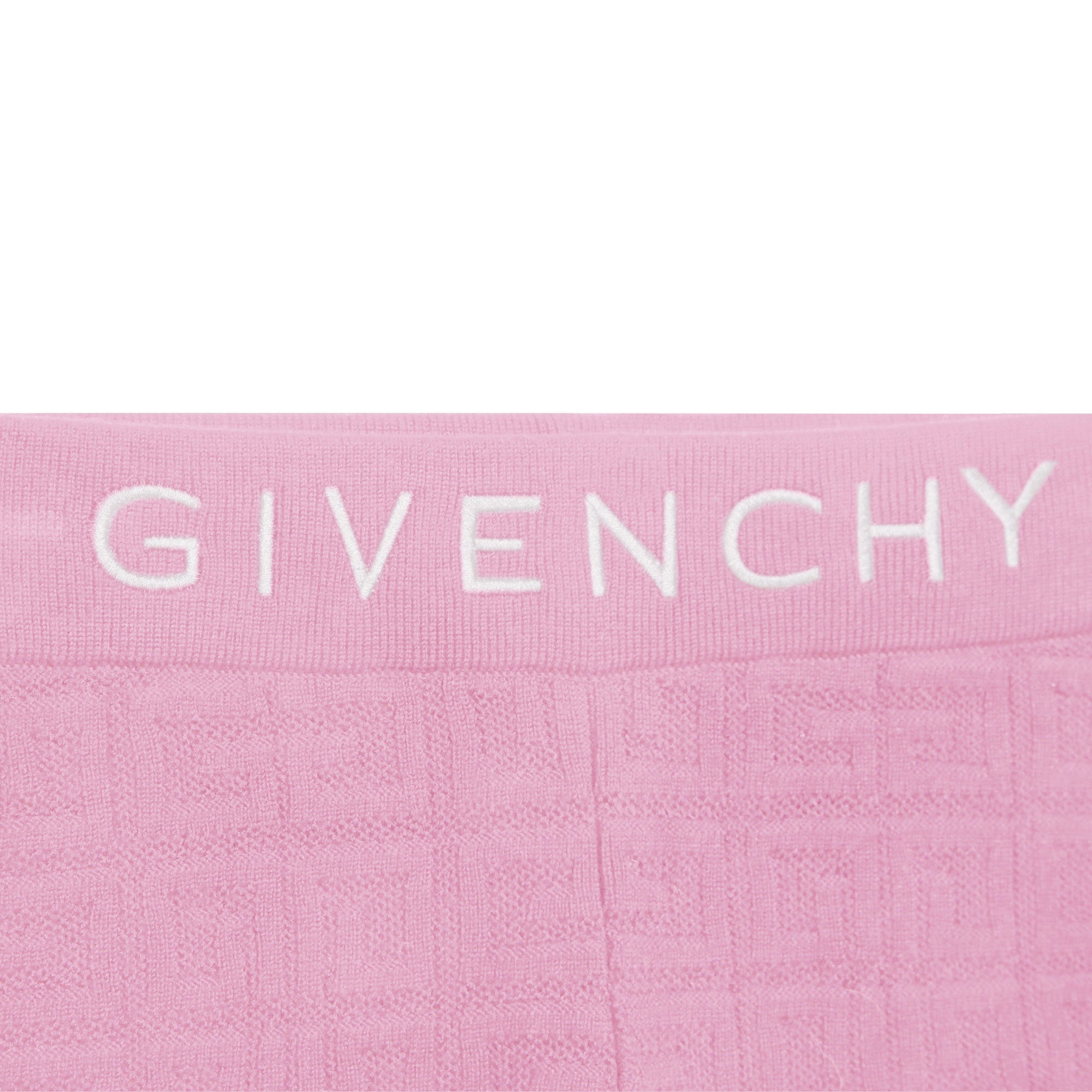 Givenchy Short Givenchy