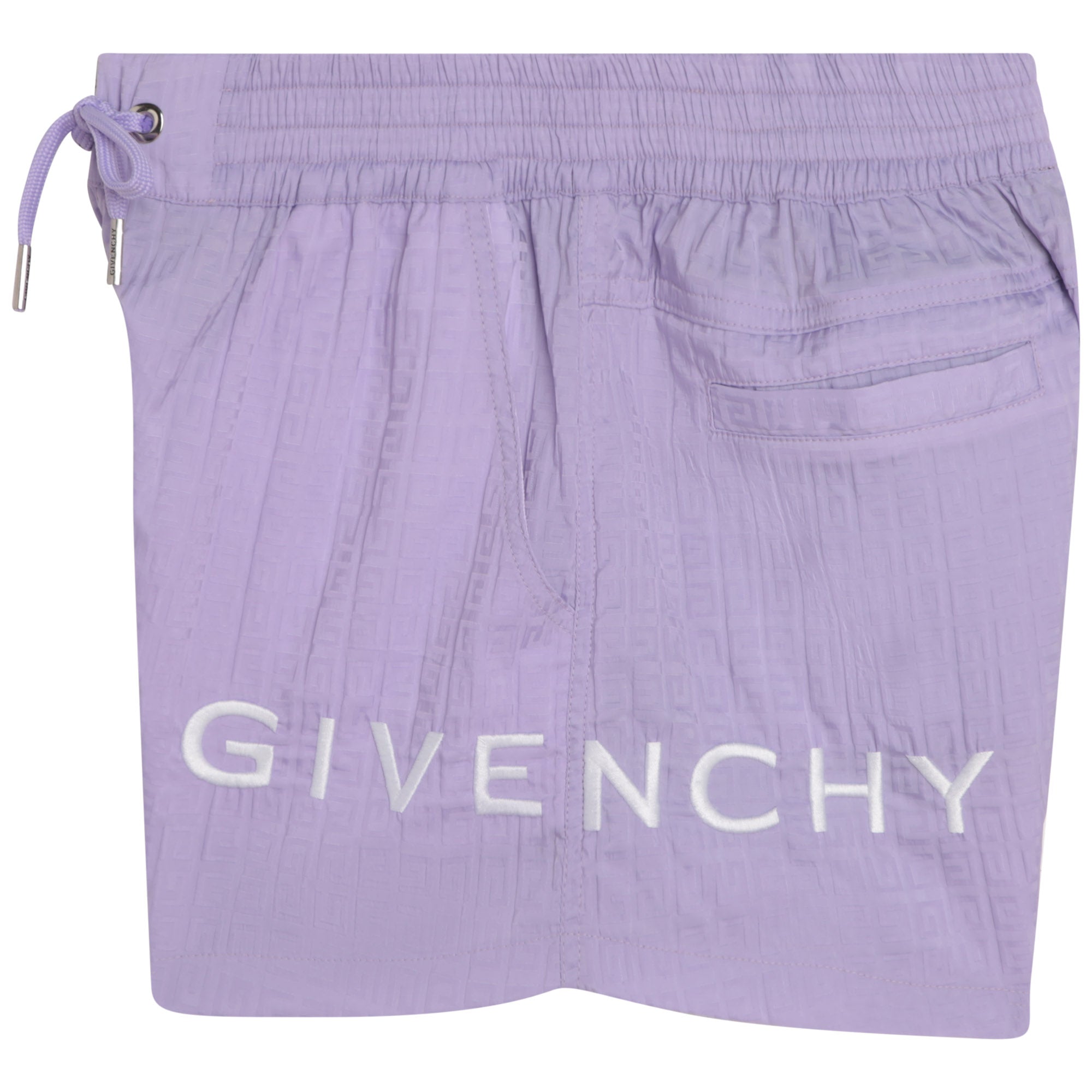 Givenchy Short
