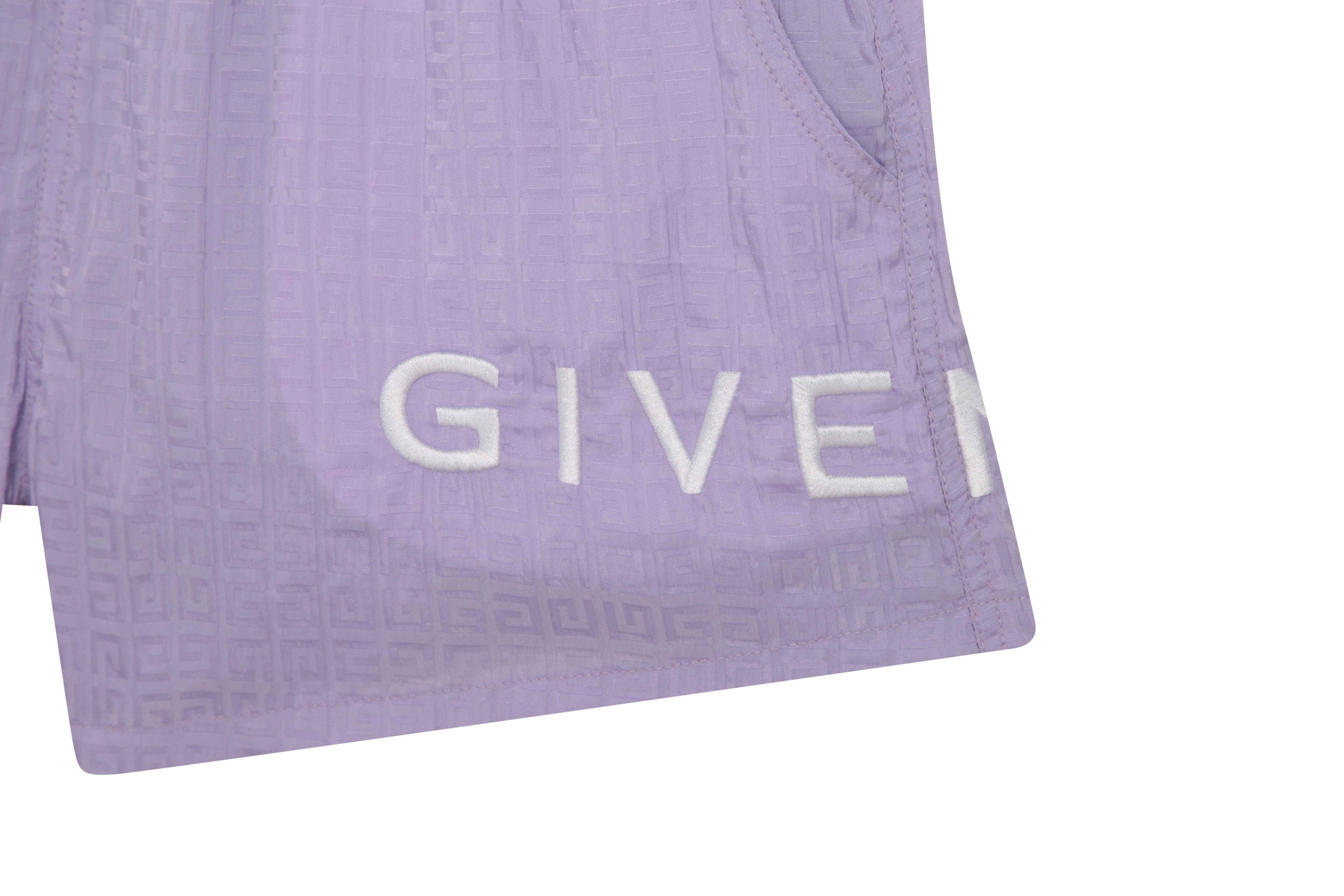 Givenchy Short