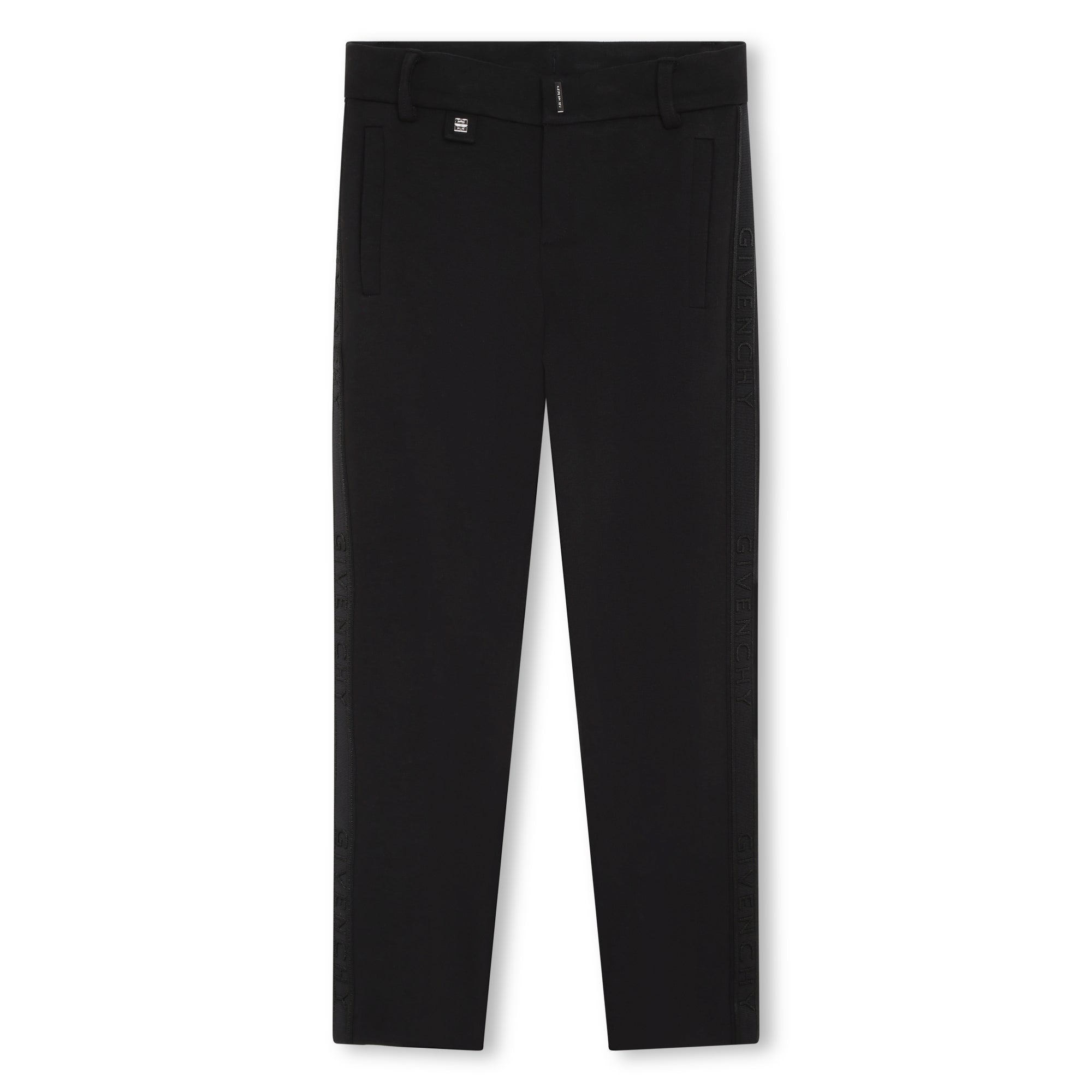 Givenchy Ceremony Trousers