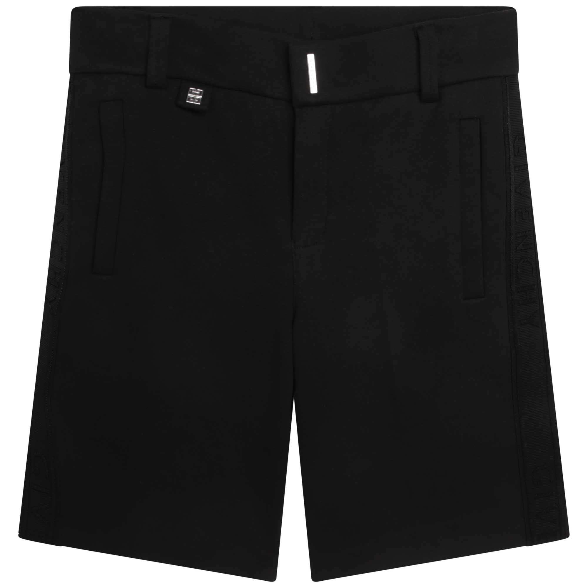 Ceremony Shorts Givenchy