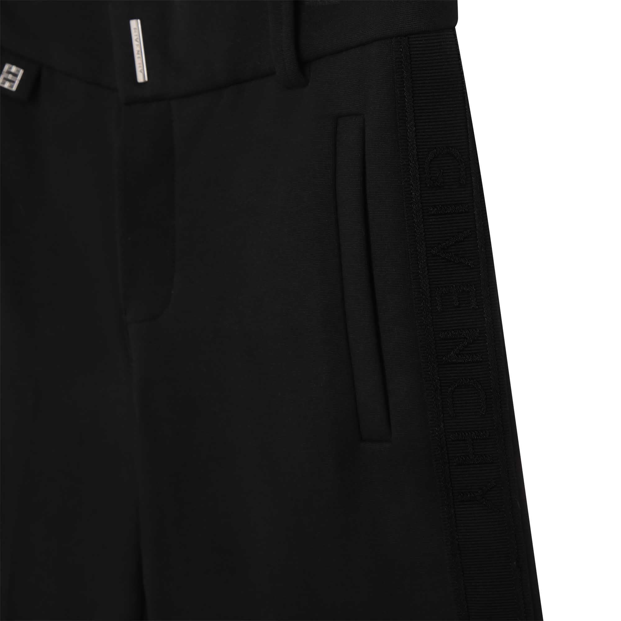 Ceremony Shorts Givenchy