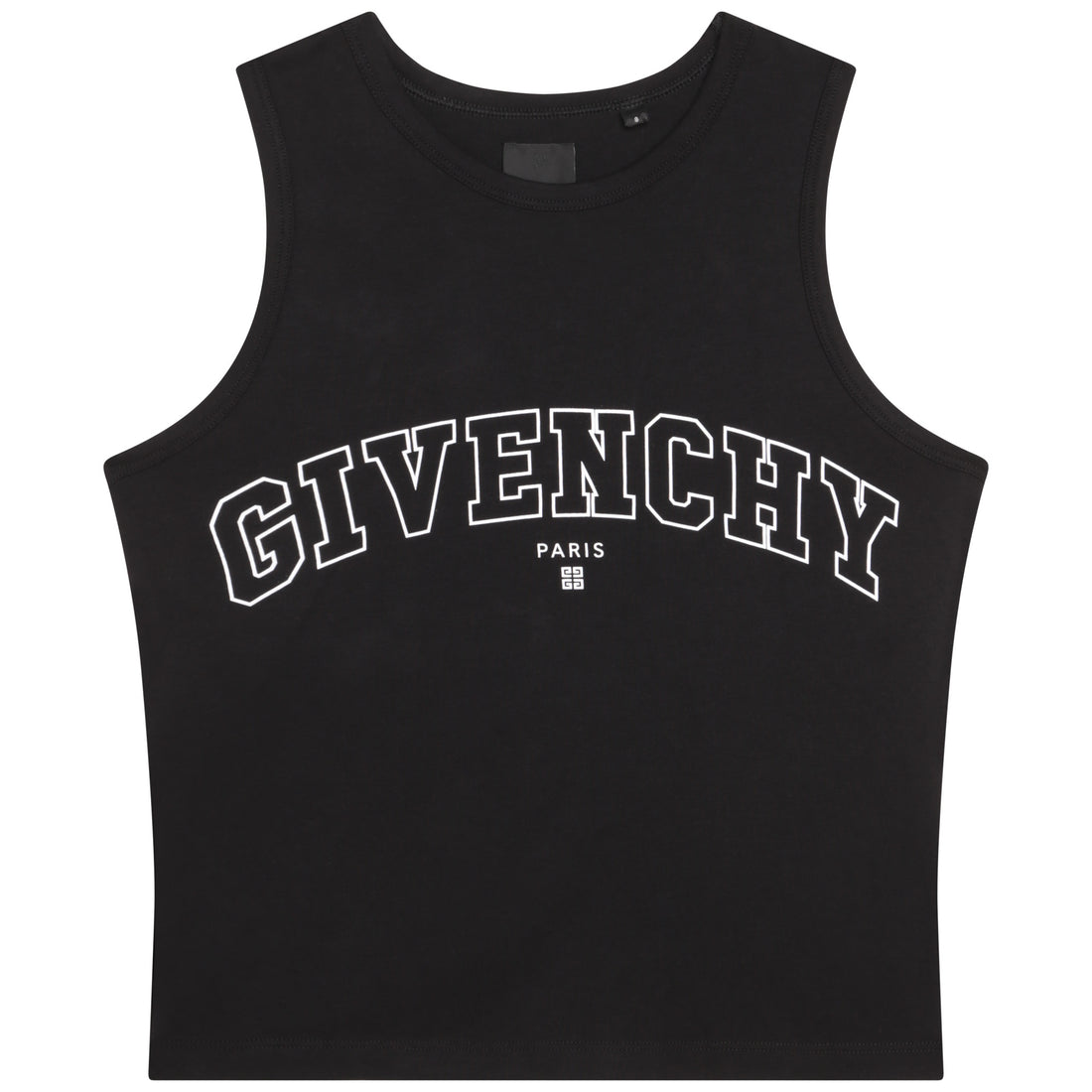 Kids Tank Top