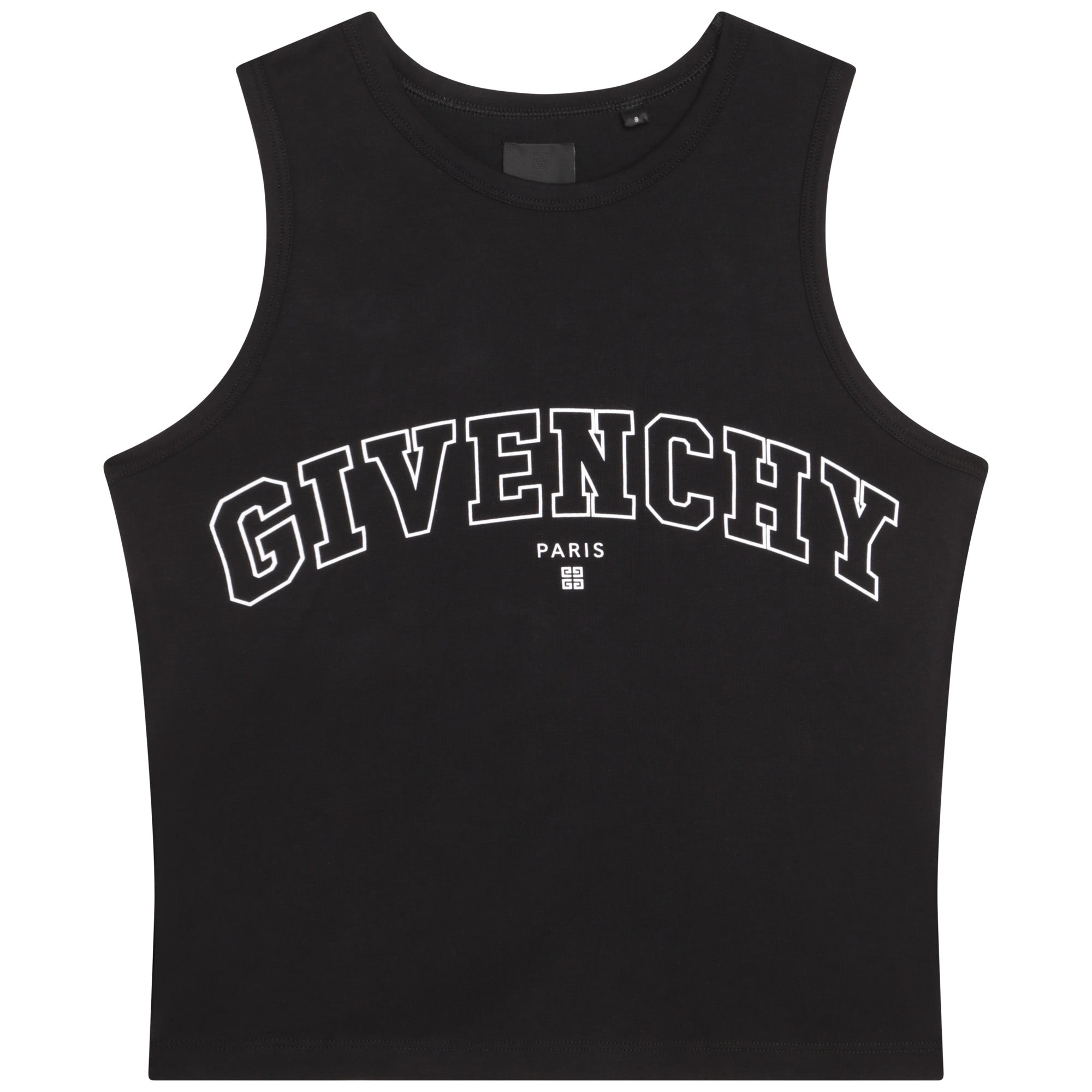 Kids Tank Top