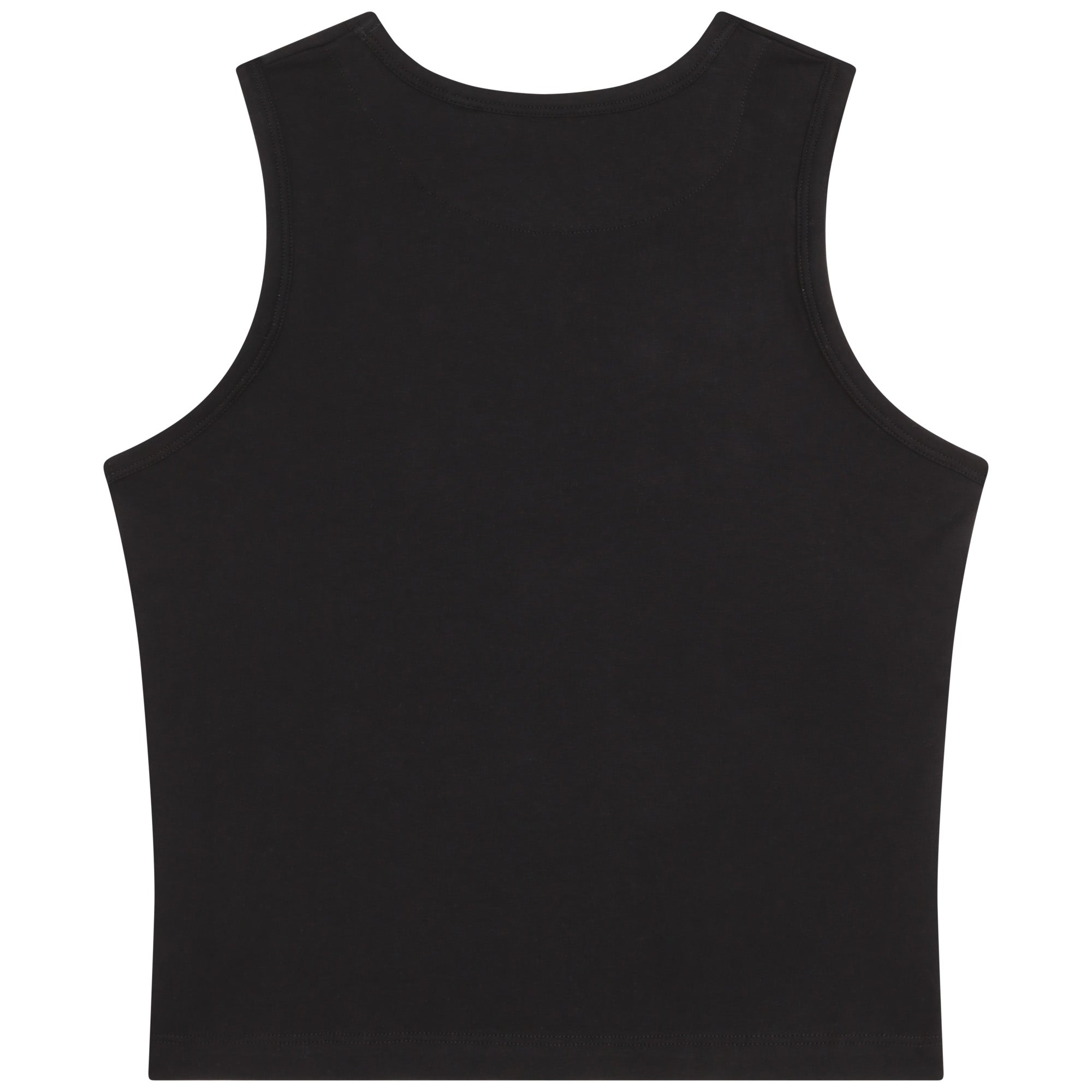 Kids Tank Top