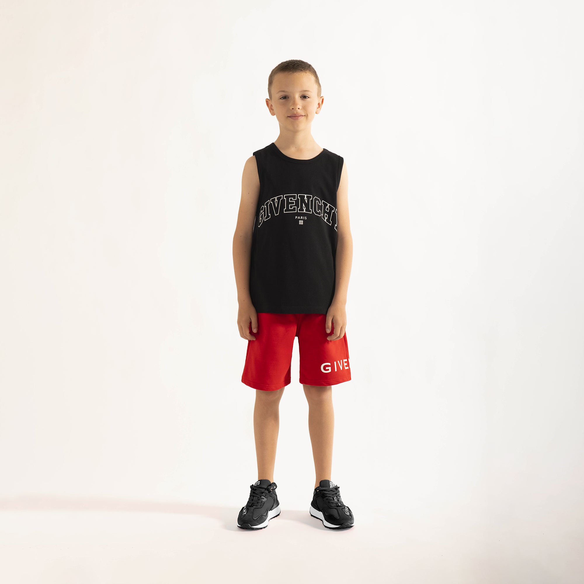 Kids Tank Top