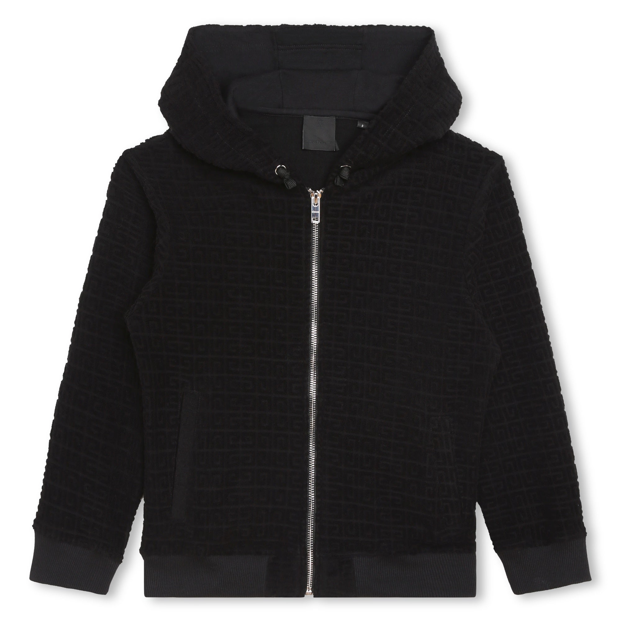 Cardigan Trousers Set Givenchy