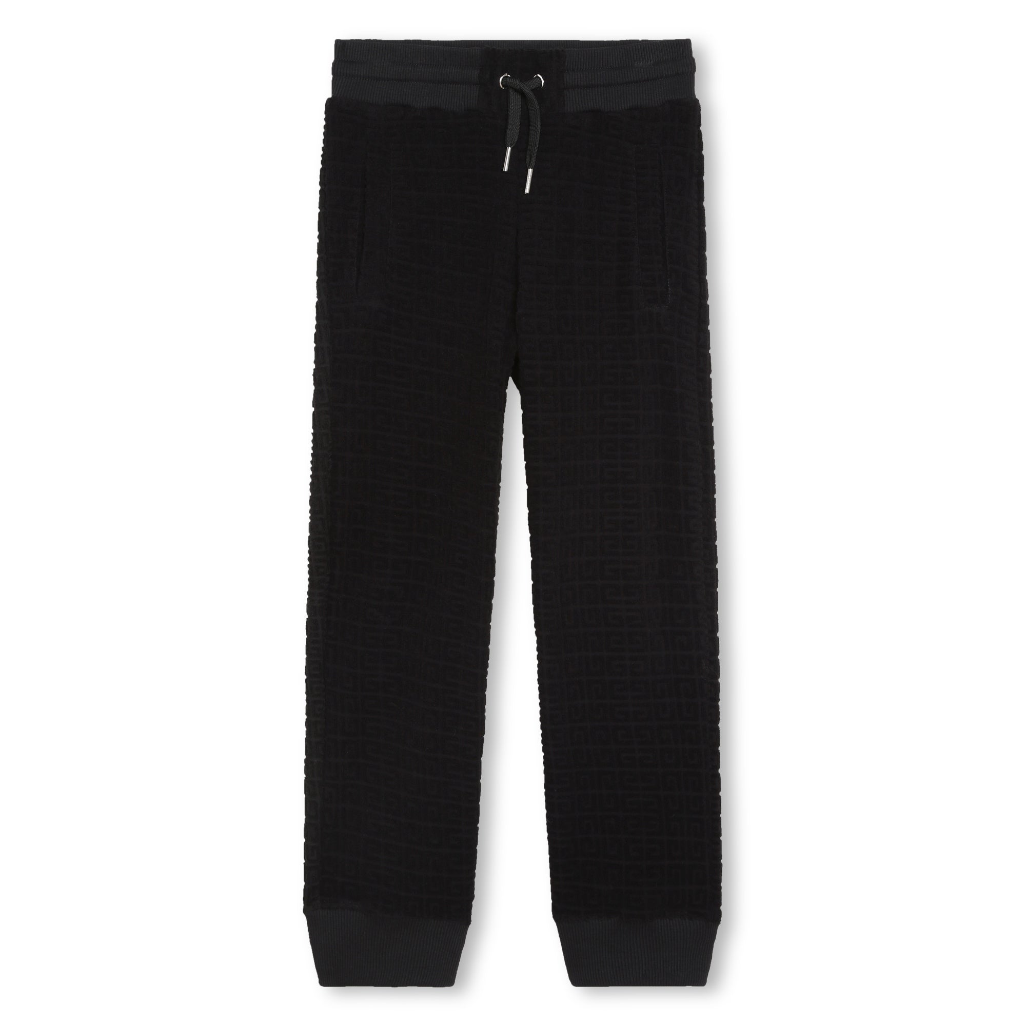 Cardigan Trousers Set Givenchy