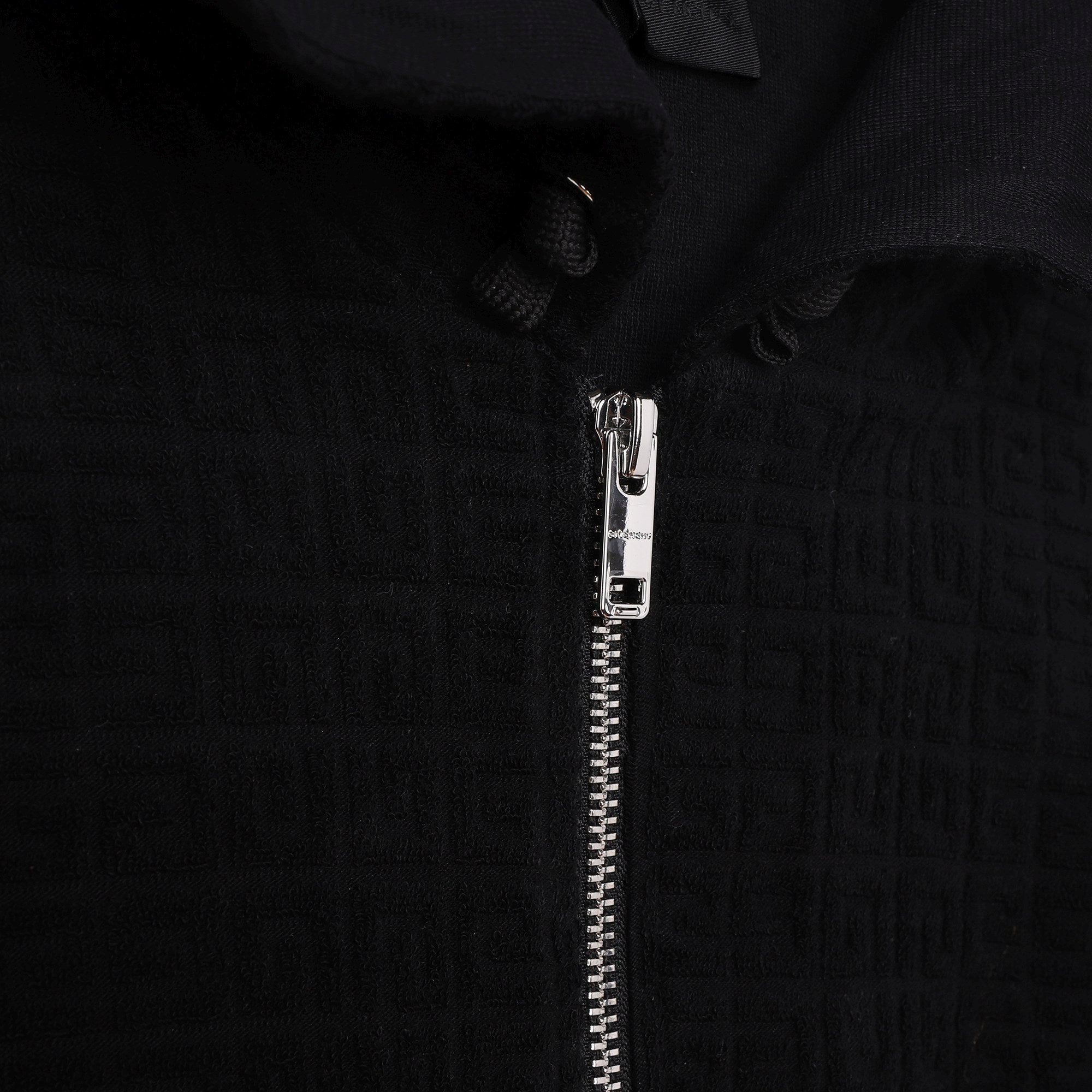 Cardigan Trousers Set Givenchy